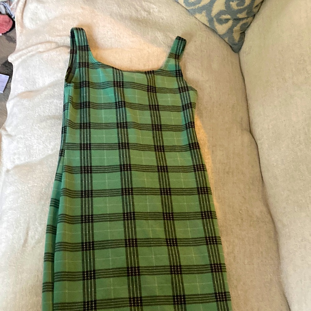 Brand New Mini Dress!!